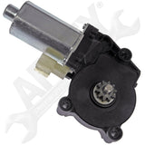 APDTY 853552 Power Window Lift Motor
