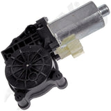 APDTY 853552 Power Window Lift Motor