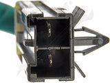 APDTY 853615 Window Lift Motor