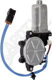 APDTY 853617 Window Lift Motor