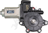 APDTY 853621 Window Lift Motor