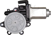 APDTY 853621 Window Lift Motor