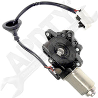 APDTY 853623 Power Window Lift Motor; Right (Passenger-Side)