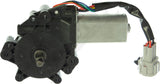 APDTY 853639 Power Window Motor Front Right