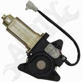 APDTY 853713 Window Lift Motor