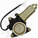 APDTY 853713 Window Lift Motor