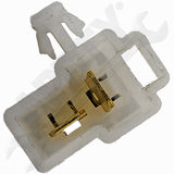 APDTY 853713 Window Lift Motor