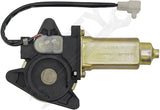 APDTY 853714 Window Lift Motor