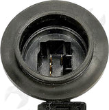 APDTY 853734 Window Lift Motor (Motor Only)