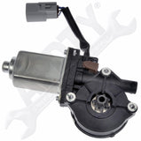 APDTY 853745 Window Lift Motor (Motor Only)