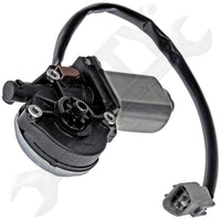 APDTY 853747 Window Lift Motor (Motor Only)