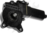 APDTY 853810 Window Lift Motor