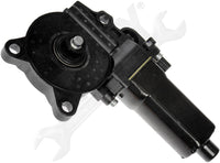 APDTY 853810 Window Lift Motor