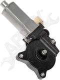 APDTY 853815 Window Lift Motor