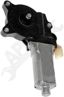 APDTY 853816 Window Lift Motor