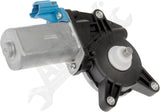 APDTY 853817 Window Lift Motor