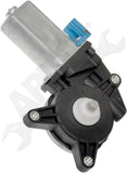 APDTY 853817 Window Lift Motor
