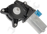 APDTY 853818 Window Lift Motor