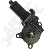 APDTY 853819 Window Lift Motor