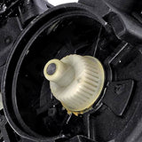 APDTY 853820 Window Lift Motor (Motor Only)
