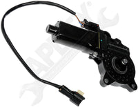 APDTY 853822 Window Lift Motor