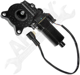 APDTY 853822 Window Lift Motor