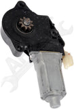 APDTY 853824 Window Lift Motor