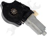 APDTY 853824 Window Lift Motor