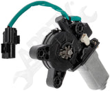 APDTY 853825 Window Lift Motor