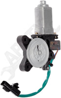 APDTY 853825 Window Lift Motor