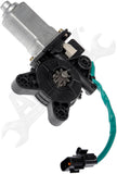 APDTY 853826 Window Lift Motor