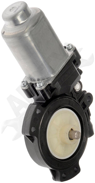 APDTY 853832 Window Lift Motor (Motor Only)