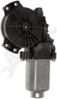 APDTY 853832 Window Lift Motor (Motor Only)