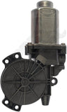 APDTY 853833 Window Lift Motor