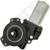 APDTY 853834 Window Lift Motor