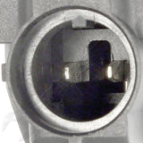 APDTY 853834 Window Lift Motor