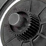 APDTY 853834 Window Lift Motor