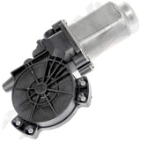 APDTY 853834 Window Lift Motor