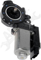 APDTY 853835 Window Lift Motor