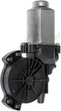 APDTY 853837 Window Lift Motor