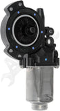 APDTY 853837 Window Lift Motor
