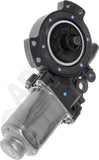APDTY 853837 Window Lift Motor
