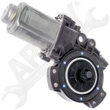 APDTY 853839 Window Lift Motor