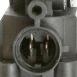 APDTY 853839 Window Lift Motor