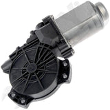 APDTY 853839 Window Lift Motor