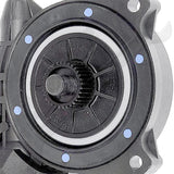 APDTY 853839 Window Lift Motor