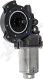 APDTY 853841 Window Lift Motor