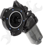 APDTY 853841 Window Lift Motor