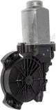 APDTY 853841 Window Lift Motor