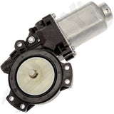 APDTY 853844 Window Lift Motor